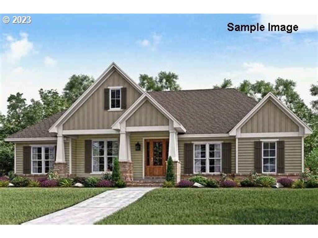 TL 3200 BONNETT Way, Florence, OR 97439