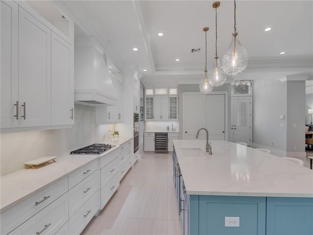 1025 Andarella Way, Vero Beach, FL 32963