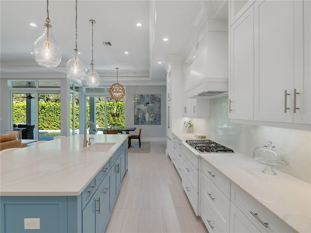 1025 Andarella Way, Vero Beach, FL 32963