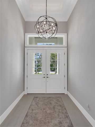 1025 Andarella Way, Vero Beach, FL 32963