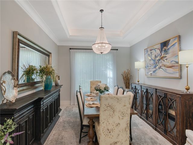 1025 Andarella Way, Vero Beach, FL 32963