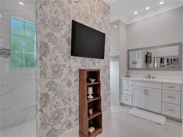 1025 Andarella Way, Vero Beach, FL 32963