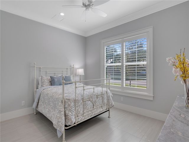 1025 Andarella Way, Vero Beach, FL 32963