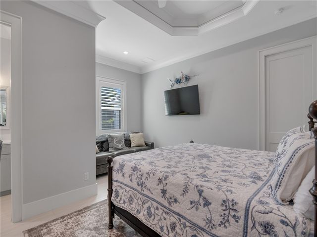 1025 Andarella Way, Vero Beach, FL 32963