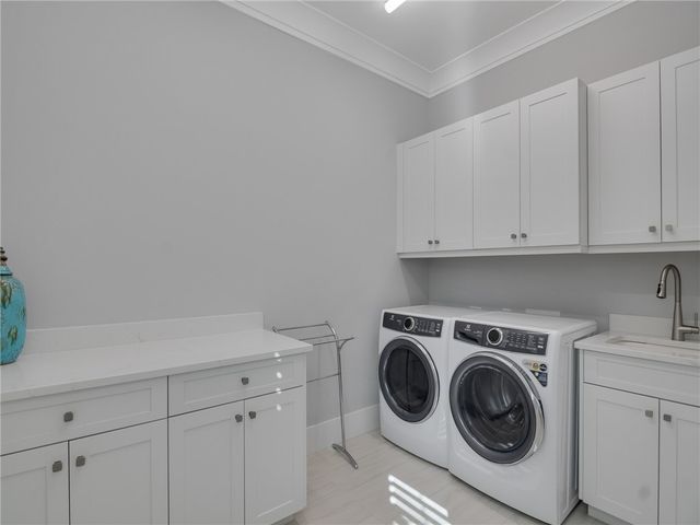 1025 Andarella Way, Vero Beach, FL 32963