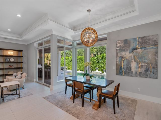 1025 Andarella Way, Vero Beach, FL 32963