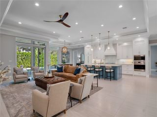 1025 Andarella Way, Vero Beach, FL 32963