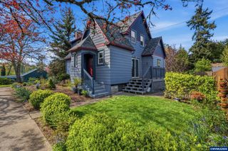 105 River St NE, Salem, OR 97301