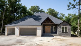 574 Edgewater Estate, Kimberling City, MO 65686