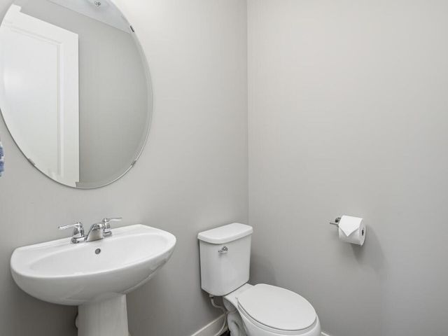 16461 Equestrian Trail, Lakeville, MN 55044