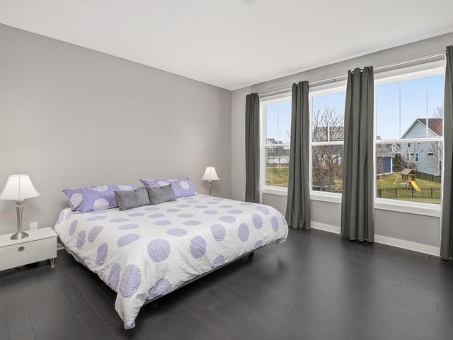 16461 Equestrian Trail, Lakeville, MN 55044