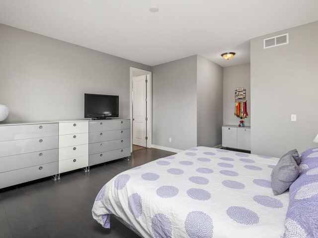 16461 Equestrian Trail, Lakeville, MN 55044