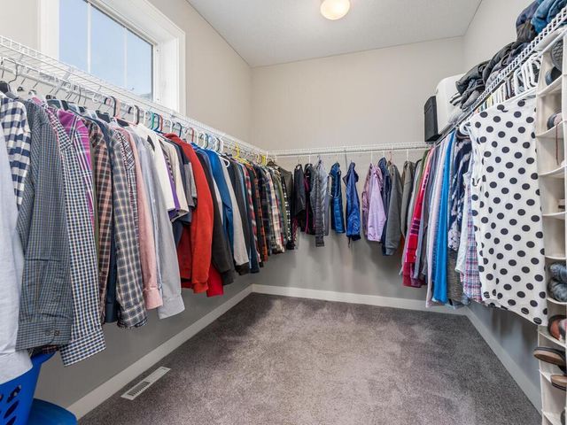 16461 Equestrian Trail, Lakeville, MN 55044