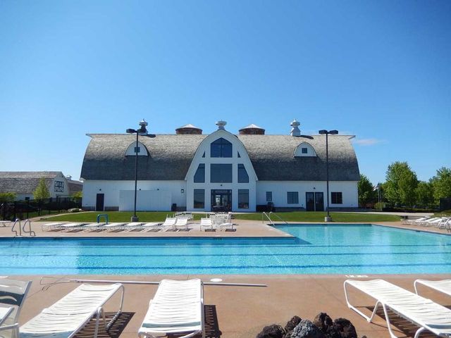 16461 Equestrian Trail, Lakeville, MN 55044