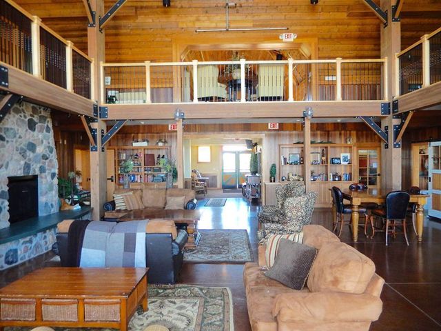 16461 Equestrian Trail, Lakeville, MN 55044