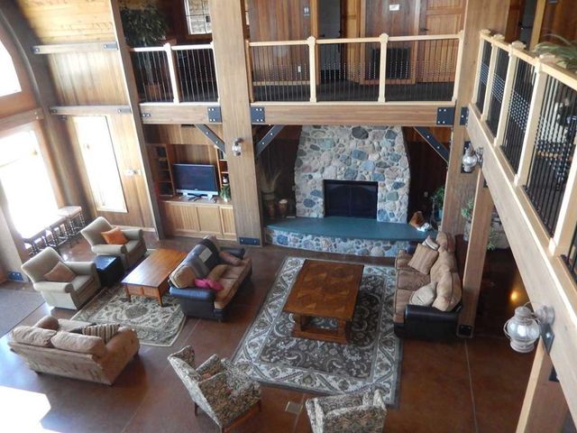 16461 Equestrian Trail, Lakeville, MN 55044