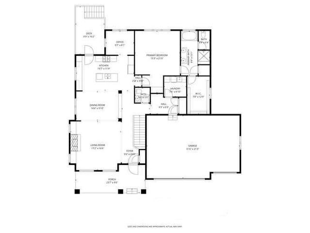 16461 Equestrian Trail, Lakeville, MN 55044