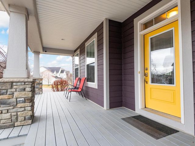 16461 Equestrian Trail, Lakeville, MN 55044