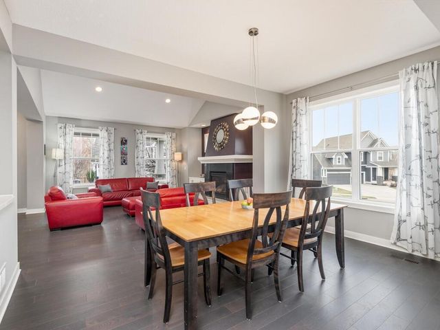 16461 Equestrian Trail, Lakeville, MN 55044