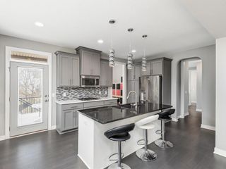 16461 Equestrian Trail, Lakeville, MN 55044