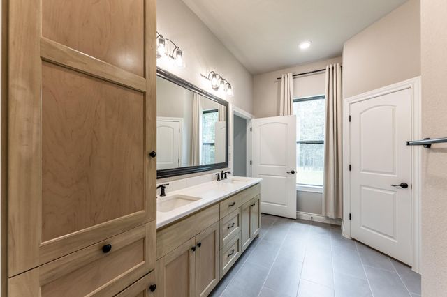 111 Eagle Run, New Waverly, TX 77358