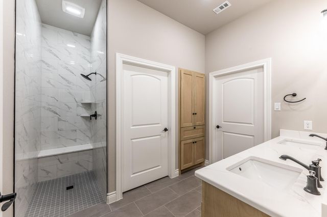 111 Eagle Run, New Waverly, TX 77358