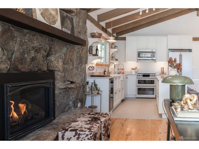 382 County Road 837, Fraser, CO 80442