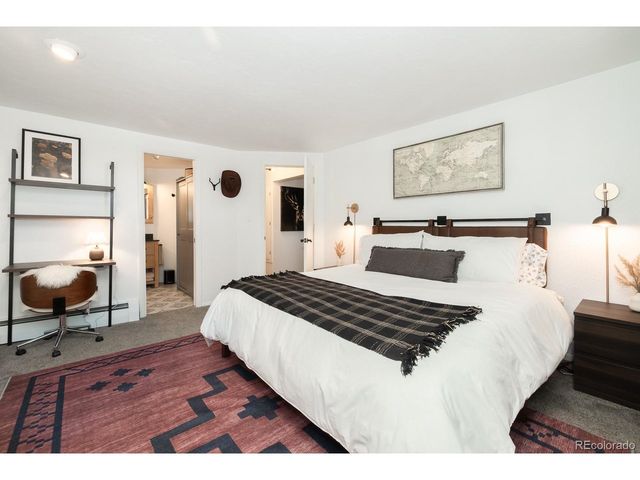 382 County Road 837, Fraser, CO 80442