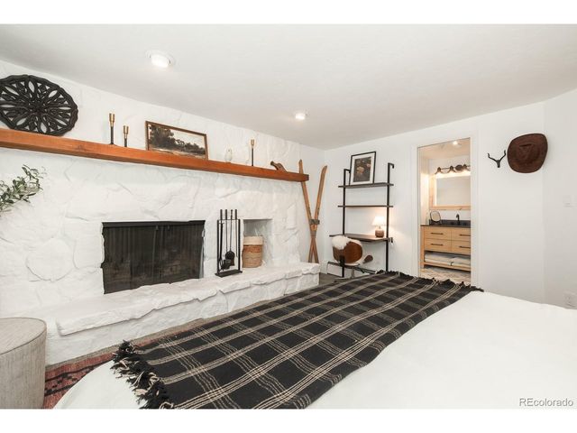 382 County Road 837, Fraser, CO 80442