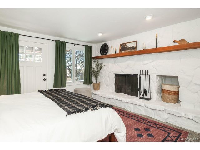 382 County Road 837, Fraser, CO 80442