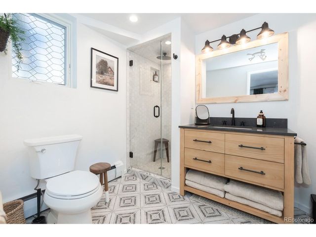 382 County Road 837, Fraser, CO 80442