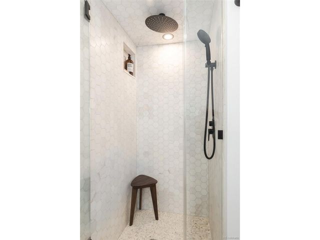 382 County Road 837, Fraser, CO 80442