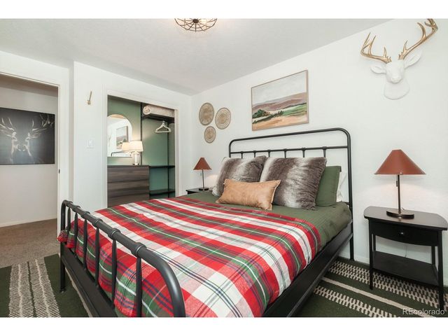 382 County Road 837, Fraser, CO 80442