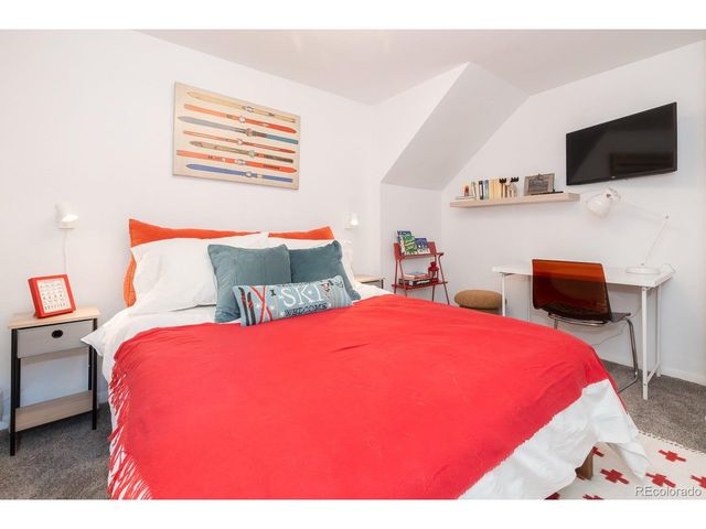 382 County Road 837, Fraser, CO 80442