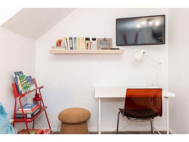 382 County Road 837, Fraser, CO 80442