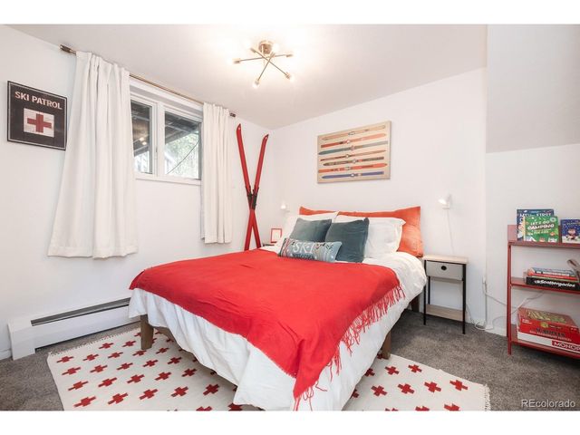 382 County Road 837, Fraser, CO 80442