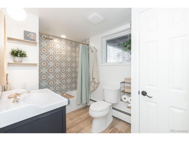 382 County Road 837, Fraser, CO 80442