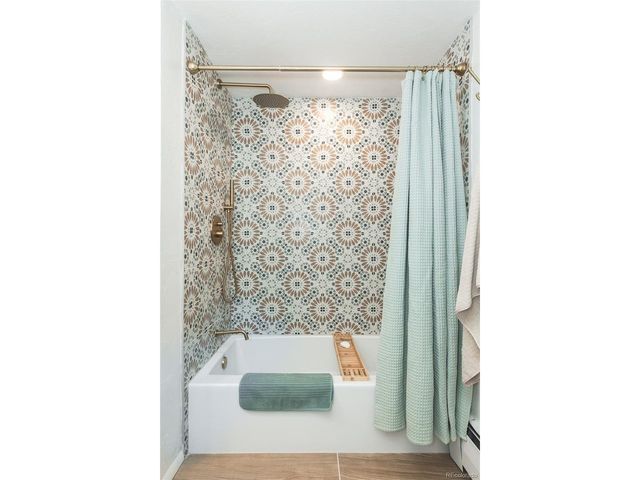 382 County Road 837, Fraser, CO 80442