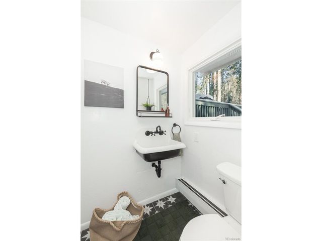 382 County Road 837, Fraser, CO 80442