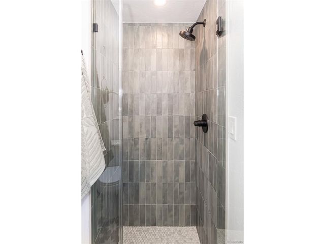 382 County Road 837, Fraser, CO 80442