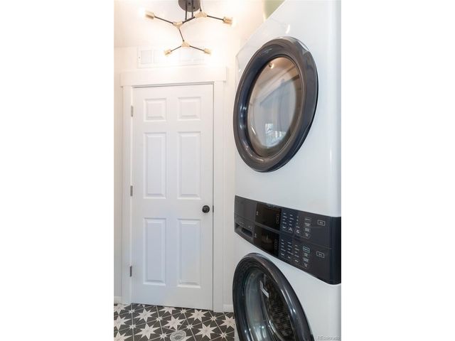 382 County Road 837, Fraser, CO 80442