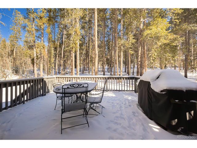 382 County Road 837, Fraser, CO 80442