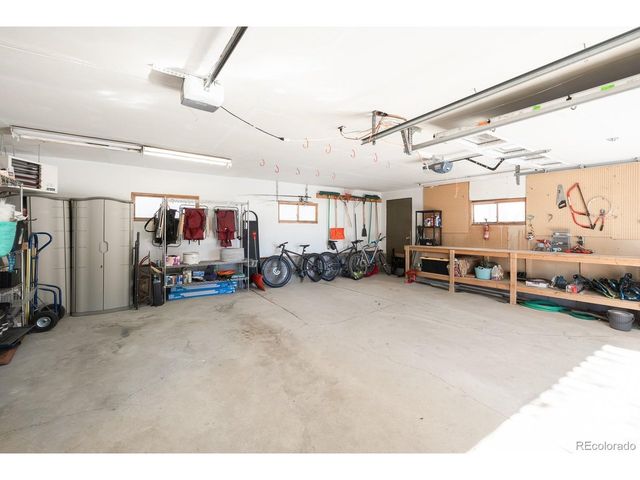 382 County Road 837, Fraser, CO 80442