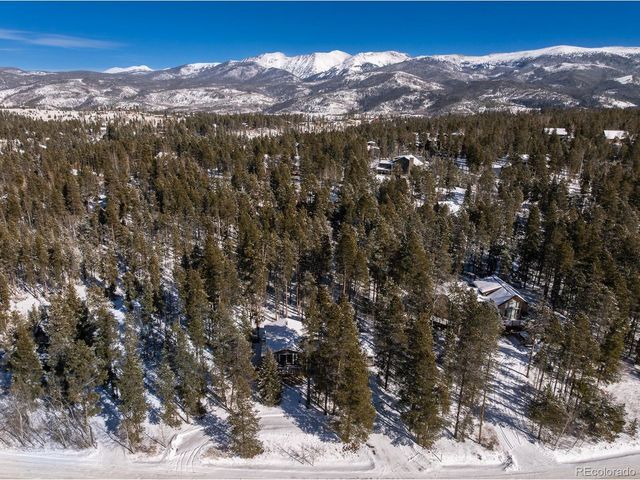382 County Road 837, Fraser, CO 80442