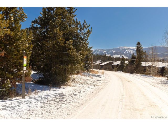 382 County Road 837, Fraser, CO 80442