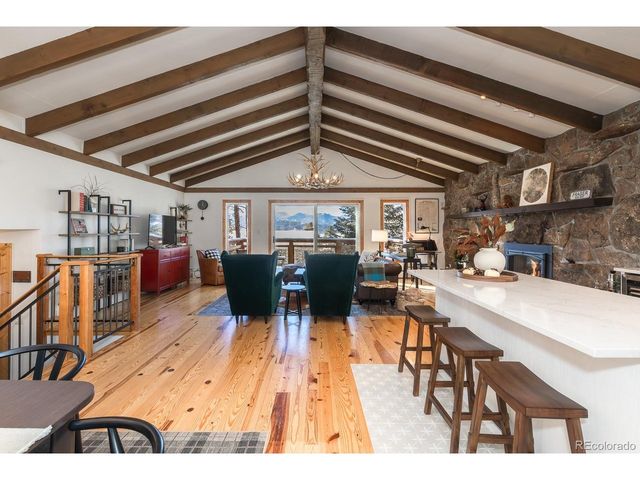 382 County Road 837, Fraser, CO 80442