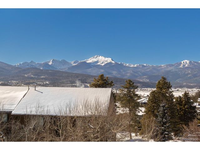 382 County Road 837, Fraser, CO 80442