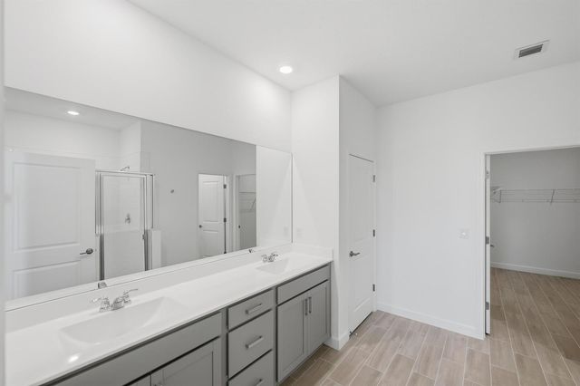 10771 NW Wilgrove Lane, Port St. Lucie, FL 34987