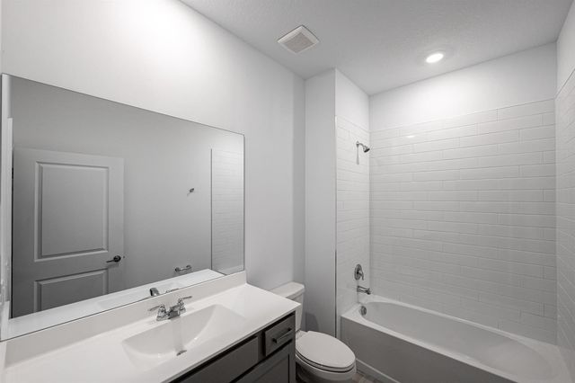 10771 NW Wilgrove Lane, Port St. Lucie, FL 34987