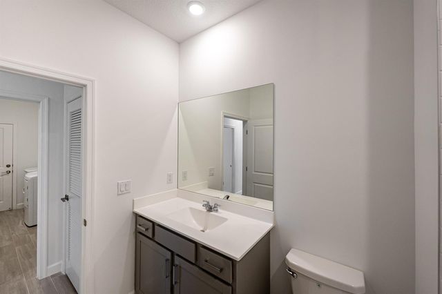 10771 NW Wilgrove Lane, Port St. Lucie, FL 34987